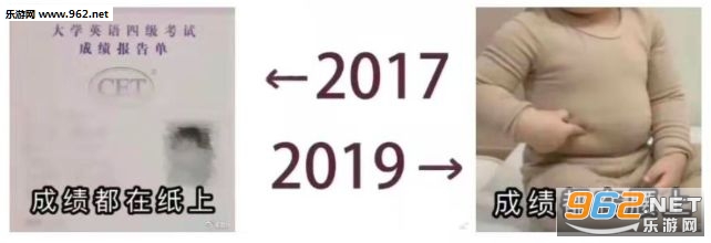 2017��2019ͼƬ