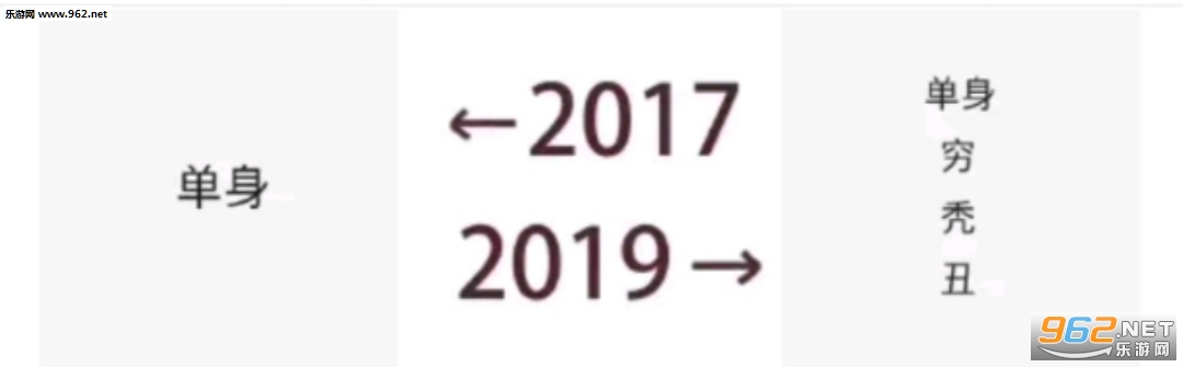 2017��2019ͼƬ
