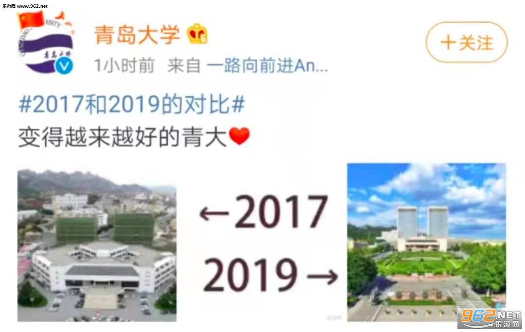 2017��2019ͼƬ