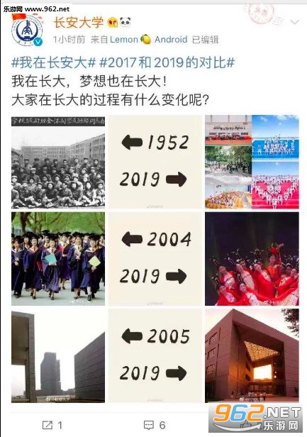 2017��2019ͼƬ