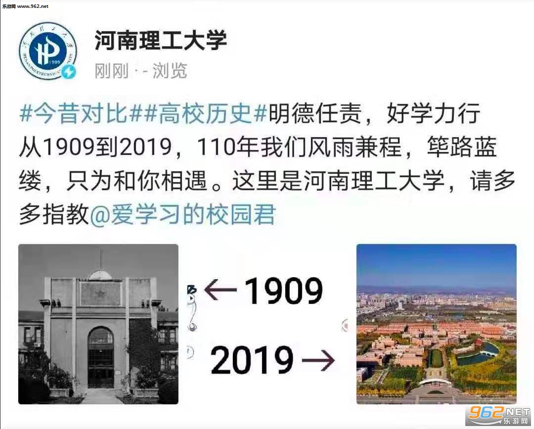 2017��2019ͼƬ