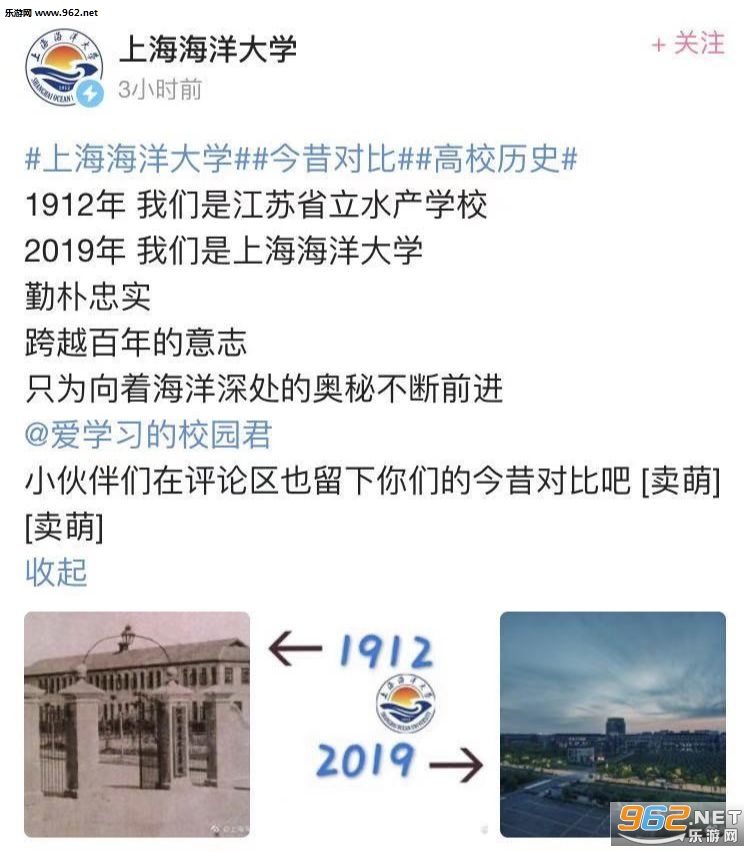 2017��2019ͼƬ