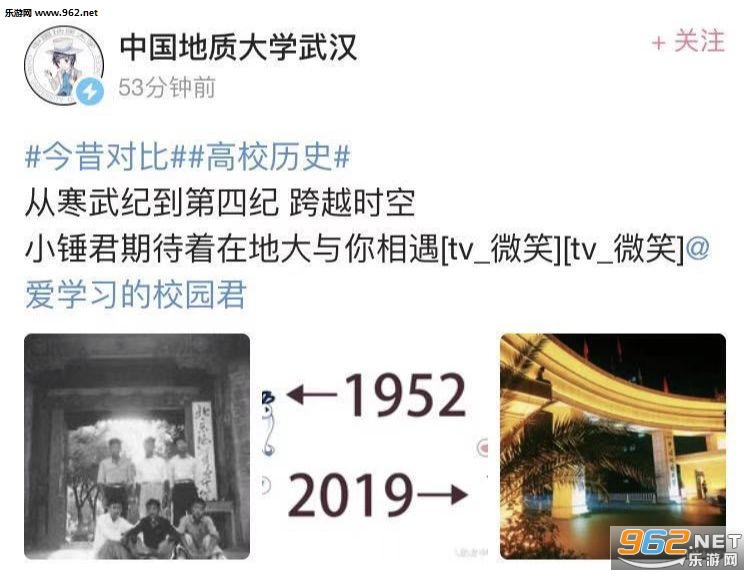 2017��2019ͼƬ