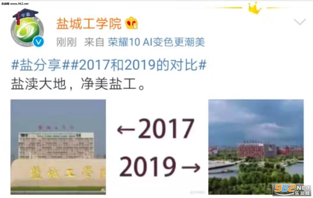 2017��2019ͼƬ