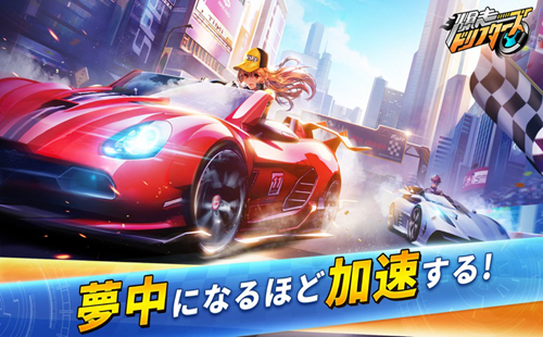 QQ�ɳ��շ�_QQ�ɳ����ʰ�_QQ�ɳ�����汾