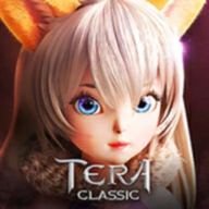 Tera Classic����
