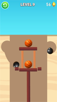 �ھ����dig dunk��׿���ͼ0