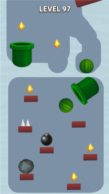 �ھ����dig dunk��׿���ͼ1