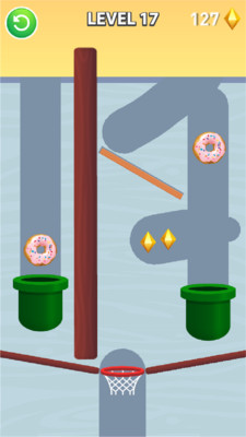 �ھ����dig dunk��׿���ͼ2