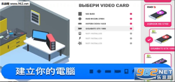 ģ���������ٷ����ͼ2