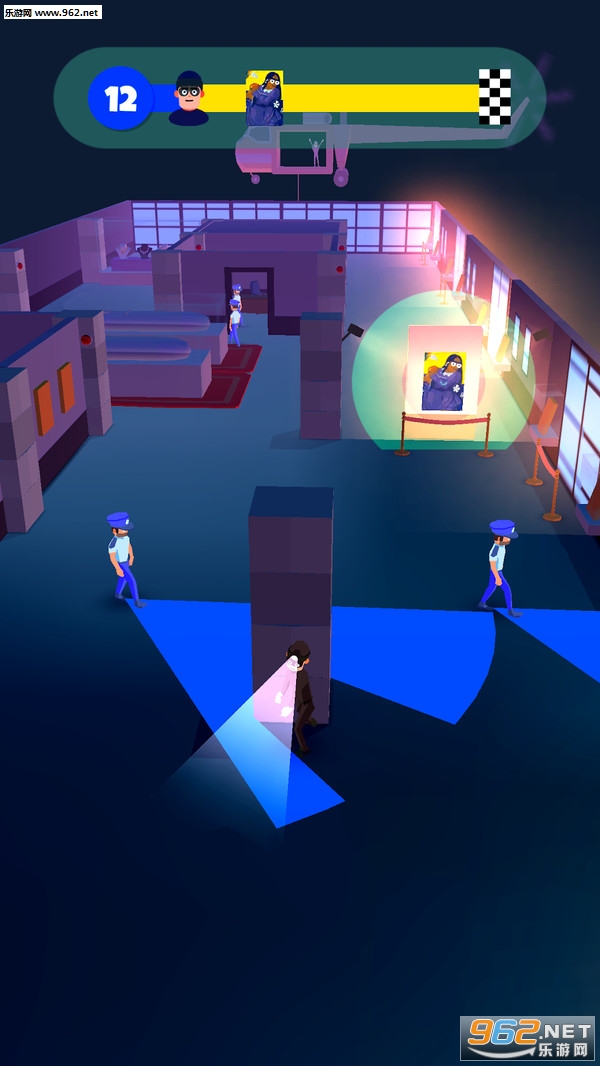 Master Thief(��͵������6��׿��)v0.1��ͼ3