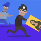 Master Thief(��͵������6��׿��)