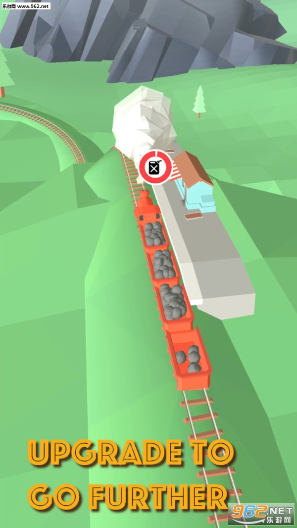 ���ܻ���6��׿���ͼ2