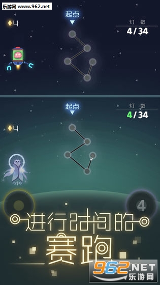 �ǿ����м������ν�ͼ4