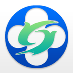 �����γ�app