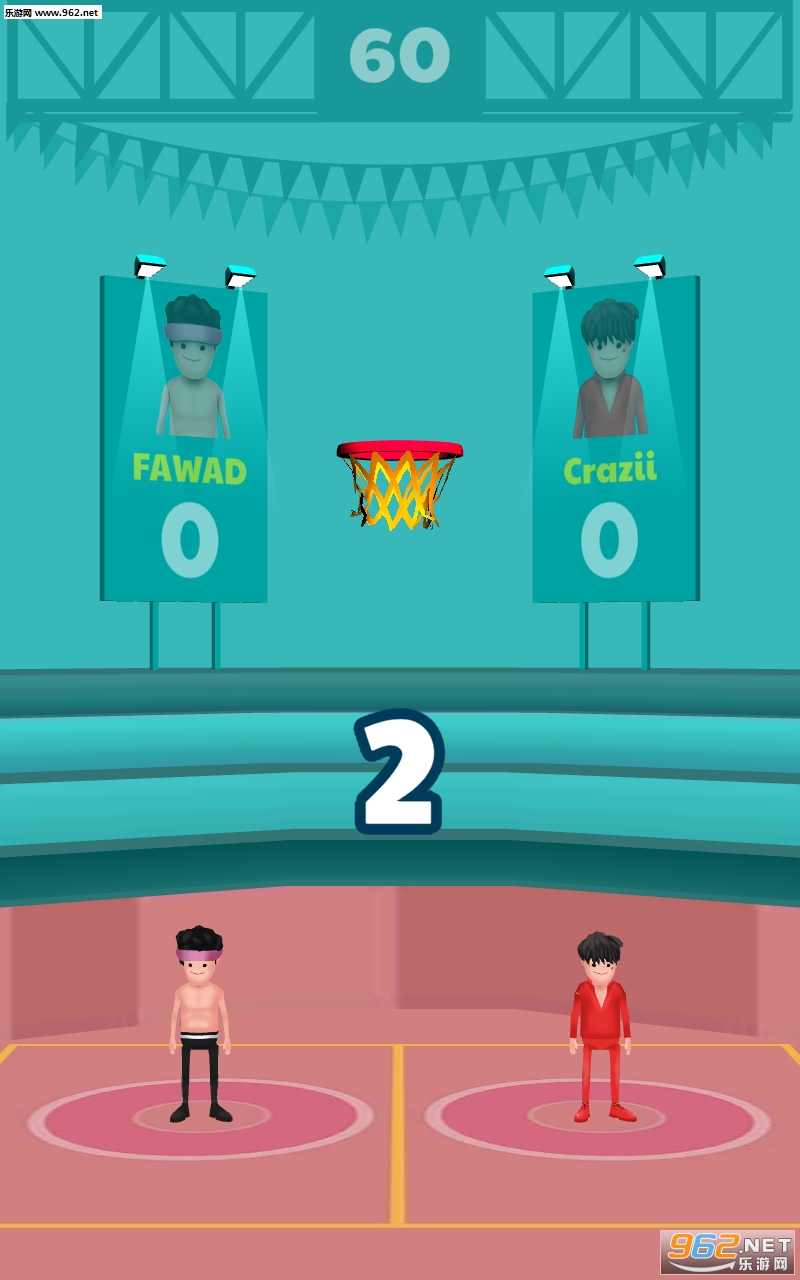 Dobre Dunk��׿���ͼ4