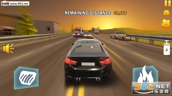 ��������3D��׿��v1.2��ͼ0