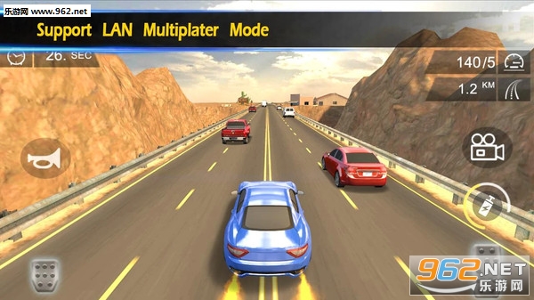 ��������3D��׿��v1.2��ͼ2