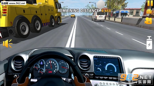 ��������3D��׿��v1.2��ͼ1