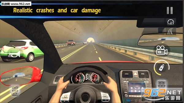 ��������3D��׿��v1.2��ͼ3