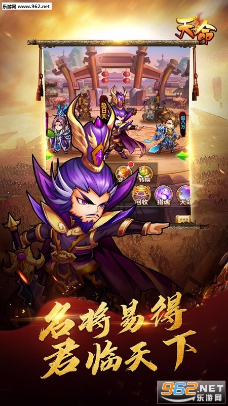 ����(Q������־)����v1.0.0��ͼ4