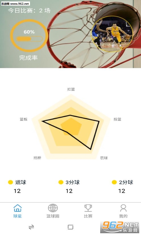 ������������appv1.0.0��ͼ3