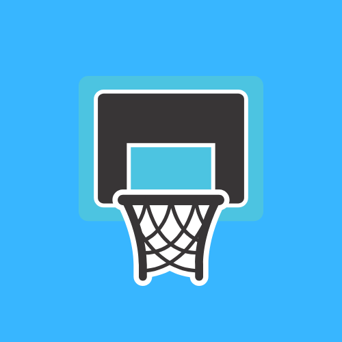 ������������app