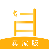 �����������Ұ�app