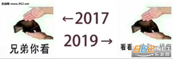 2017��2019�������ͼ3