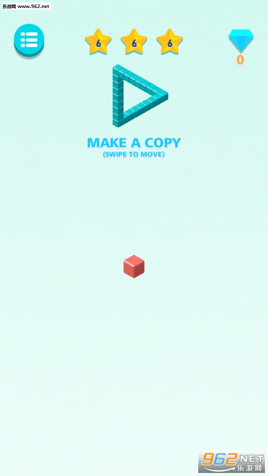 ���ܵ���·��׿���ͼ0