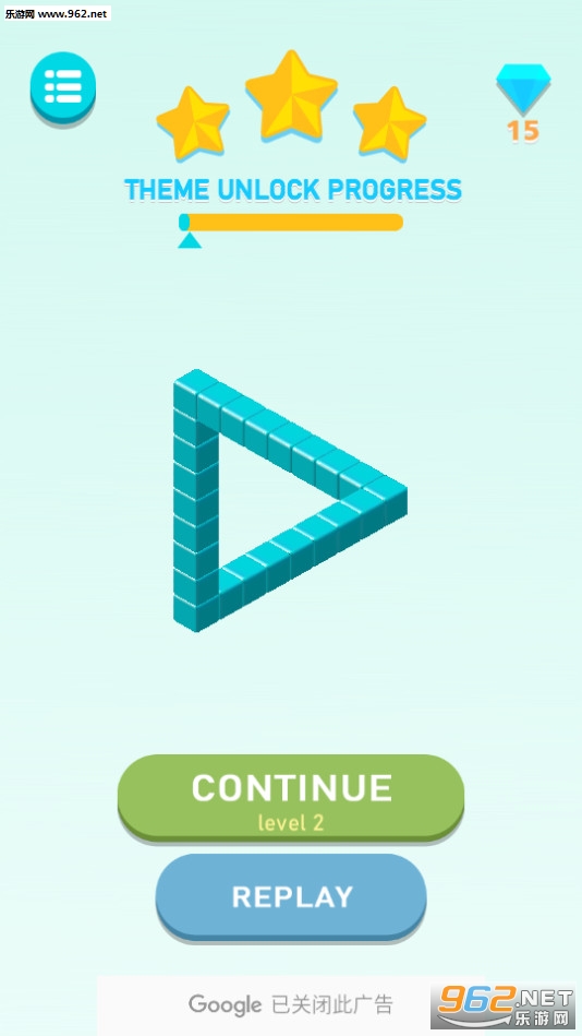 ���ܵ���·��׿���ͼ1