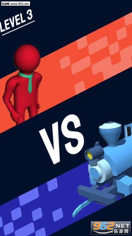Rope Battle(����ս��׿��)��ͼ2