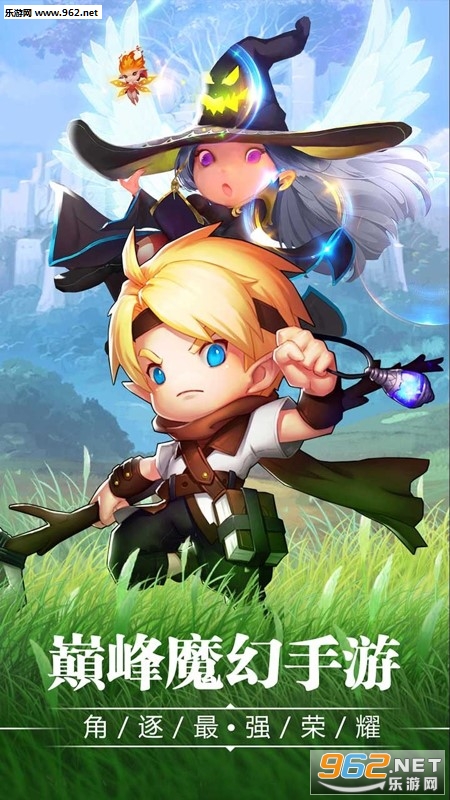 ������ս���̰��ͼ0