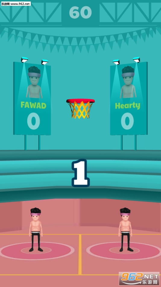 Dobre Dunk(���������׿��)��ͼ0
