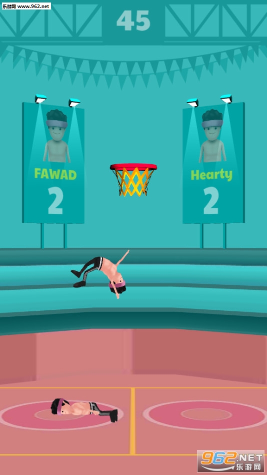 Dobre Dunk(���������׿��)��ͼ1