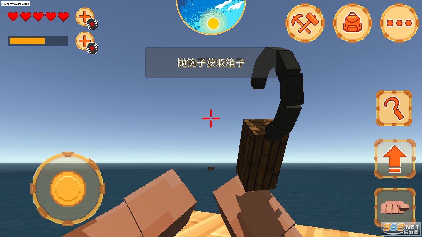 ľ����Ұ���ν�ͼ2
