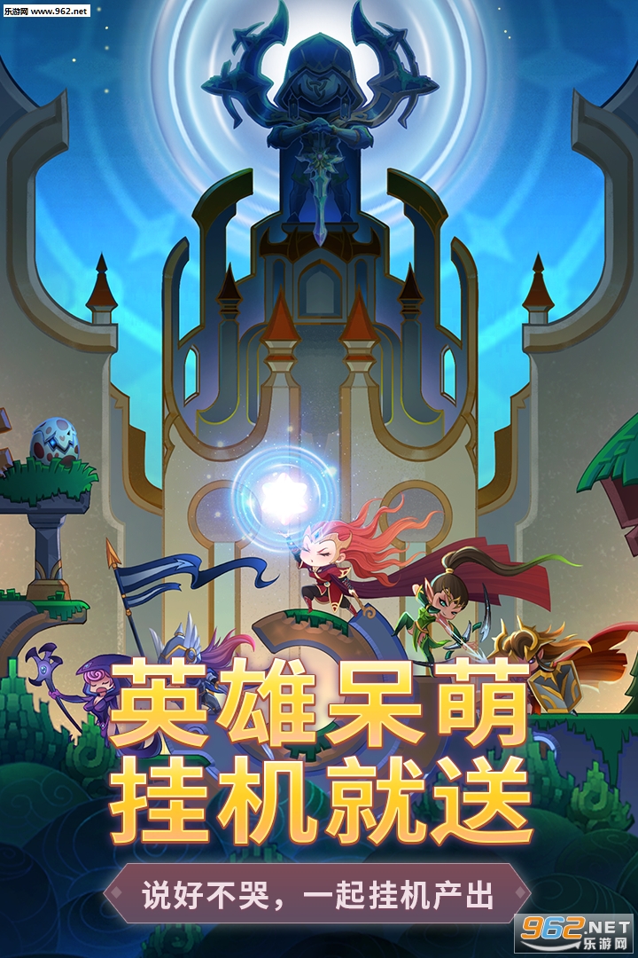 ս����Ů���ΰ�v1.2��ͼ2
