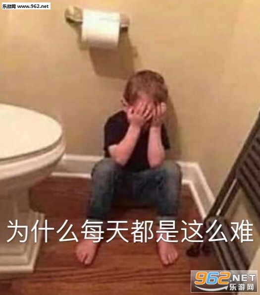 ���ͷ�񴦶���������ͼ5
