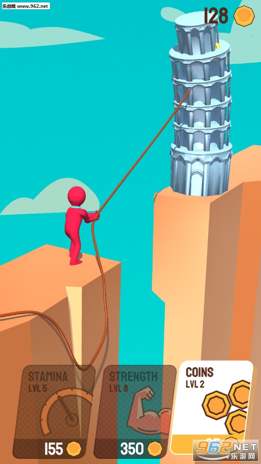 Rope Battle(�����Ծ���Ϸ)v0.1��ͼ3