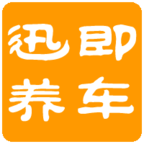 Ѹ������app