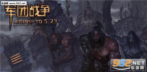 ����ս��5 v52.0.95��ʽ���ͼ1