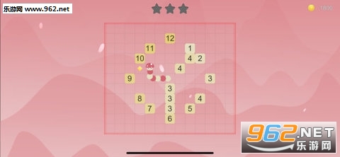 С���ߴ�ð�հ�׿���ͼ2