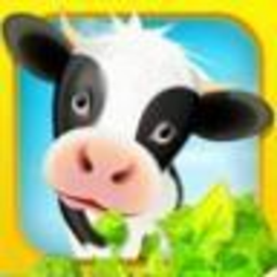 ������ţ��app