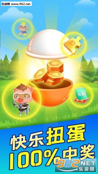 ������ţ��appv1.0.0��ͼ1