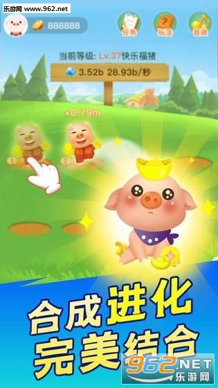 ������ţ��appv1.0.0��ͼ3