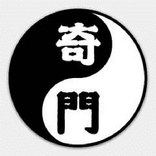 ���ű���app