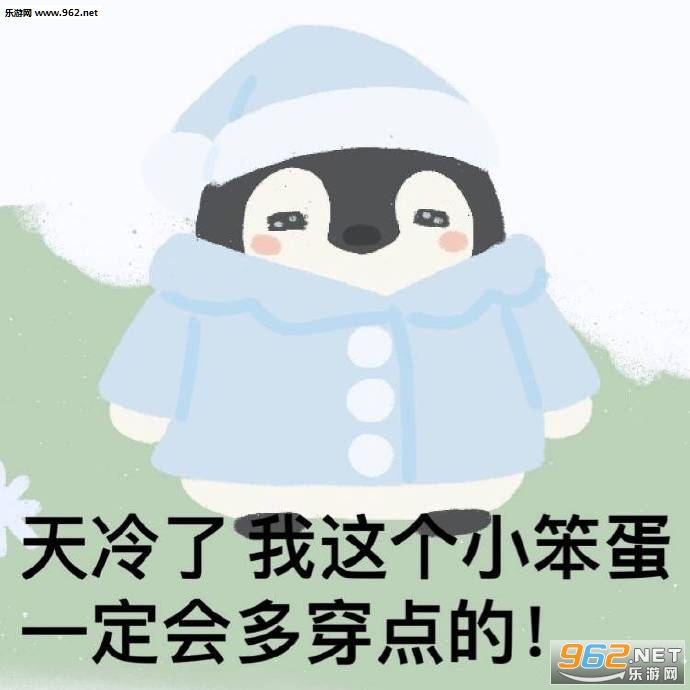 ��������Ͽɱ������ͼ1