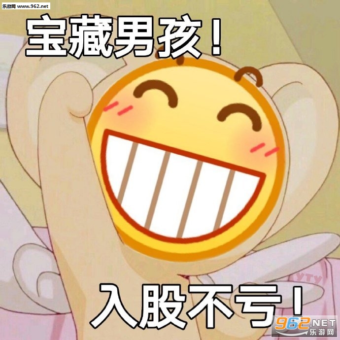 ��������Ͽɱ������ͼ3