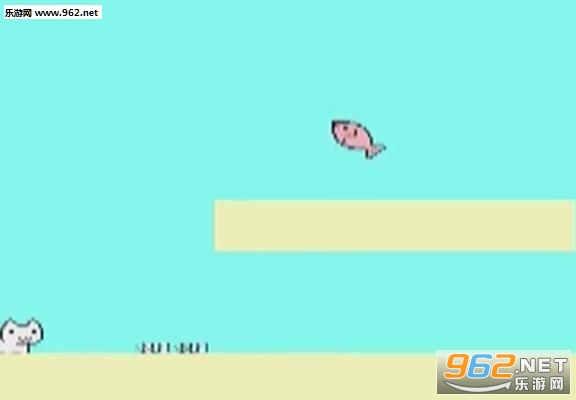 �Ҽ�è�вм���Ϸ��ͼ2