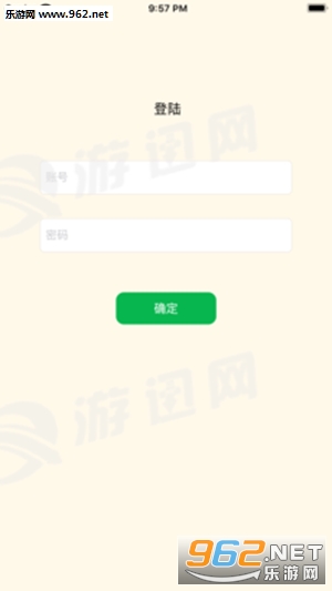 ��è׬Ǯ���°�v2.00��ͼ3